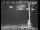 Webcam in Mountain View, Kalifornien, 29.1 km entfernt