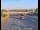 Webcam in Mountain View, California, 41 km