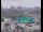 Webcam in Mountain View, Kalifornien, 8.4 km entfernt