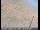 Webcam in Mountain View, California, 30.8 km