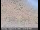 Webcam in Mountain View, California, 16.2 km