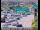 Webcam in Mountain View, California, 11.6 mi away