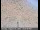 Webcam in Mountain View, Californien, 30.8 km