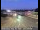 Webcam in Mountain View, California, 12.8 km