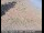 Webcam in Mountain View, Kalifornien, 16.8 km entfernt
