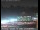 Webcam in Mountain View, Kalifornien, 30 km entfernt