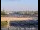 Webcam in Mountain View, California, 8.8 mi away