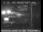 Webcam in Mountain View, California, 22.2 km