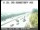 Webcam in Mountain View, California, 8.8 mi away