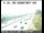 Webcam in Mountain View, California, 11.6 mi away