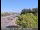 Webcam in Mountain View, California, 11.6 mi away