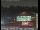 Webcam in Mountain View, Kalifornien, 30 km entfernt