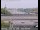 Webcam in Mountain View, California, 11.6 mi away
