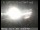 Webcam in Mountain View, California, 10 mi away