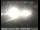 Webcam in Mountain View, California, 8.6 mi away