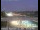 Webcam in Mountain View, California, 12.8 km