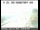 Webcam in Mountain View, California, 4.7 mi away