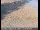 Webcam in Mountain View, California, 6.5 mi away