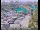 Webcam in Mountain View, California, 11.6 mi away