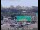 Webcam in Mountain View, California, 11.6 mi away