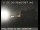 Webcam in Mountain View, California, 11.5 km