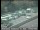 Webcam in Mountain View, California, 7.4 mi away