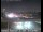 Webcam in Mountain View, California, 7.8 mi away