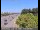 Webcam in Mountain View, Kalifornien, 30 km entfernt