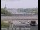 Webcam in Mountain View, California, 12.8 km