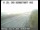 Webcam in Mountain View, California, 14.7 mi away