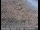 Webcam in Mountain View, California, 6.8 mi away