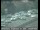 Webcam in Mountain View, California, 15.8 mi away