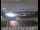 Webcam in Mountain View, California, 30 km