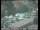 Webcam in Mountain View, Kalifornien, 19.1 km entfernt