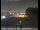 Webcam in Mountain View, California, 7.8 mi away