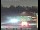 Webcam in Mountain View, Kalifornien, 30 km entfernt