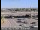 Webcam in Mountain View, Kalifornien, 12.2 km entfernt
