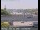 Webcam in Mountain View, California, 15.8 mi away