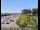 Webcam in Mountain View, Kalifornien, 17.5 km entfernt