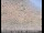 Webcam in Mountain View, California, 11.6 mi away