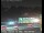 Webcam in Mountain View, California, 11.6 mi away