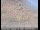 Webcam in Mountain View, Kalifornien, 12.2 km entfernt