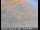 Webcam in Mountain View, Kalifornien, 22.5 km entfernt