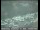 Webcam in Mountain View, California, 20.3 km