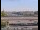 Webcam in Mountain View, California, 11.6 mi away