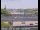 Webcam in Mountain View, California, 15.8 mi away
