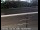 Webcam in Mountain View, Kalifornien, 12.8 km entfernt