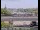 Webcam in Mountain View, California, 41 km