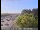 Webcam in Mountain View, California, 11.6 mi away