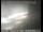 Webcam in Mountain View, Kalifornien, 22.9 km entfernt